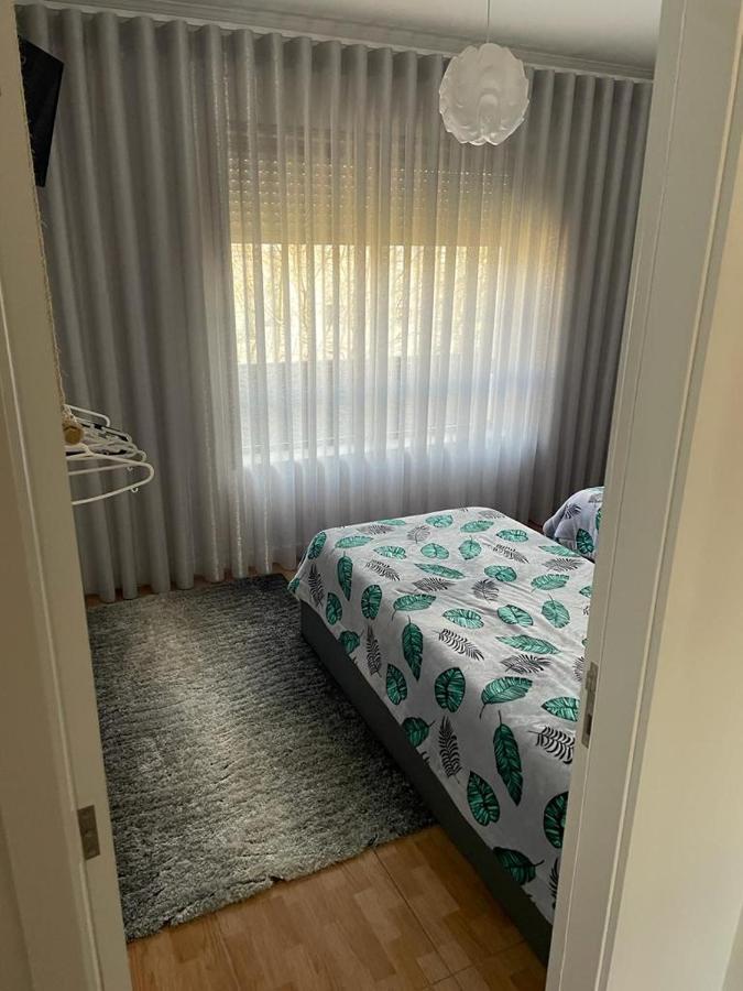 Appartamento Poveira House 1 *