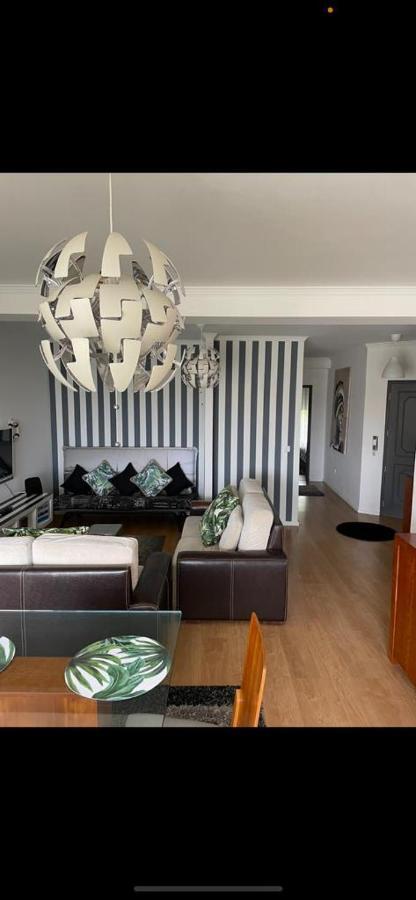 Appartamento Poveira House 1 *