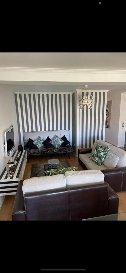 Poveira House 1 Appartamento